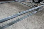 attenuator trailer