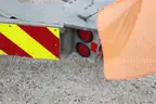 attenuator trailer