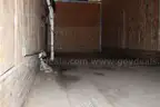 2010 manac van trailer