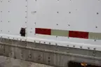 2010 manac van trailer