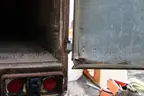 2010 manac van trailer