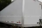 2010 manac van trailer