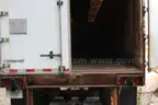2010 manac van trailer
