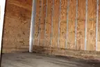 2010 manac van trailer