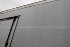 2010 manac van trailer