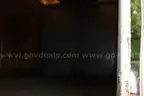 2010 manac van trailer