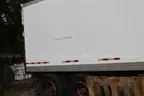2010 manac van trailer