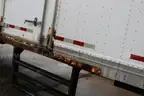 2010 manac van trailer