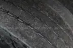 2010 manac van trailer