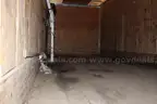 2010 manac van trailer