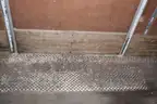 2014 SRICK van trailer