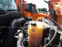2012 International 730 A08 LD Truck Chassis (DOES NOT RUN)