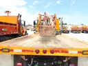 2012 International 730 A08 LD Truck Chassis (DOES NOT RUN)