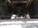 2012 International 730 A08 LD Truck Chassis (DOES NOT RUN)