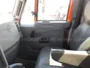 2012 International 730 A08 LD Truck Chassis (DOES NOT RUN)