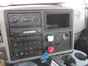 2012 International 730 A08 LD Truck Chassis (DOES NOT RUN)