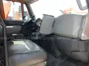 2012 International 730 A08 LD Truck Chassis (DOES NOT RUN)