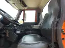 2012 International 730 A08 LD Truck Chassis (DOES NOT RUN)