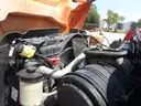 2012 International 730 A08 LD Truck Chassis (DOES NOT RUN)