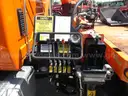 2012 International 730 A08 LD Truck Chassis (DOES NOT RUN)