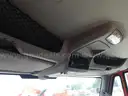 2012 International 730 A08 LD Truck Chassis (DOES NOT RUN)