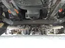 2012 International 730 A08 LD Truck Chassis (DOES NOT RUN)