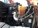 2012 International 730 A08 LD Truck Chassis (DOES NOT RUN)