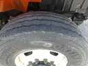 2012 International 730 A08 LD Truck Chassis (DOES NOT RUN)