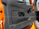 2012 International 730 A08 LD Truck Chassis (DOES NOT RUN)