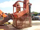 2012 International 730 A08 LD Truck Chassis (DOES NOT RUN)