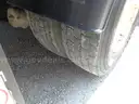 2012 International 730 A08 LD Truck Chassis (DOES NOT RUN)