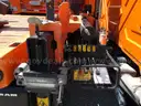 2012 International 730 A08 LD Truck Chassis (DOES NOT RUN)