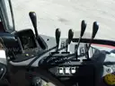2004 CASEIH MXU100