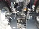 2004 CASEIH MXU100