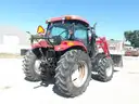 2004 CASEIH MXU100