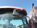 2004 CASEIH MXU100