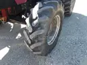 2004 CASEIH MXU100
