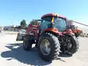 2004 CASEIH MXU100