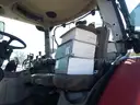 2004 CASEIH MXU100