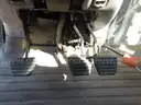 2004 CASEIH MXU100