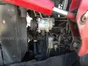 2004 CASEIH MXU100