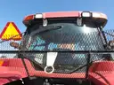 2004 CASEIH MXU100