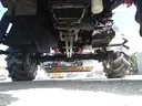 2004 CASEIH MXU100