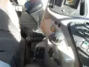 2004 CASEIH MXU100