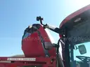 2004 CASEIH MXU100