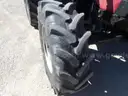 2004 CASEIH MXU100