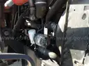 2004 CASEIH MXU100
