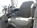 2004 CASEIH MXU100