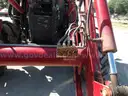 2004 CASEIH MXU100