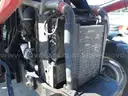2004 CASEIH MXU100